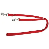 Freedog Trela Para Cão