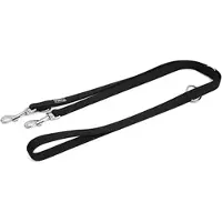 Freedog Trela Para Cão Nylon