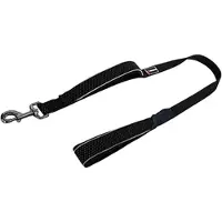 Freedog Trela Para Cão Nylon Extreme