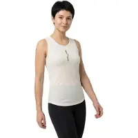 Santini Camiseta Interior Sem Mangas Delta