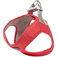 Freedog Arnês Para Cães Shiva