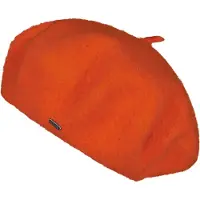 Barts Gorro Sambre Beret