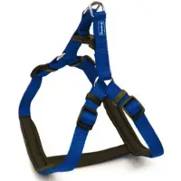 Freedog Arnês Para Cães Ergo