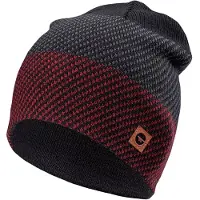 Hi-tec Gorro Rolo