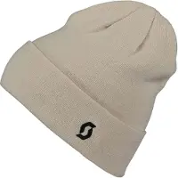 SCOTT Gorro Mtn 20 3 Unidades
