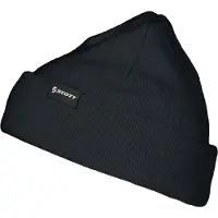 SCOTT Gorro Multi 3 Unidades