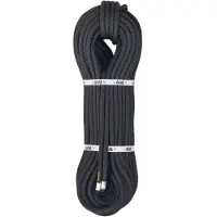 BEAL Corda Intervention 9 Mm