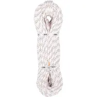 BEAL Corda Industrie 10.5 Mm