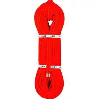 BEAL Corda Industrie 10.5 Mm