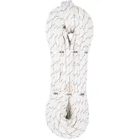 BEAL Corda Ergo 12.5 Mm