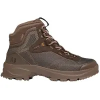 Aigle Botas De Caminhada Lomond Matryx