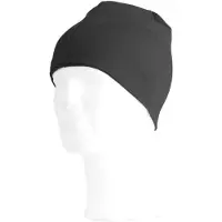 Lasting Gorro Bony 9090