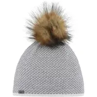 Eisbar Gorro Sanja Lux MÜ