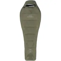 Pentagon Saco De Dormir Mummy Tac Maven