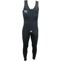Seland Fato De Neoprene Para Canyoning Sesia John Kids
