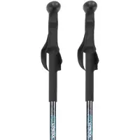 Gymstick Bastões Active