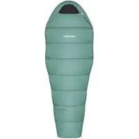 Hannah Saco De Dormir Para Mulher Joffre 200