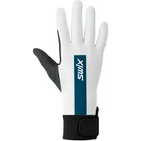 Swix Luvas Focus