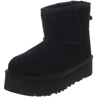 Ugg Botas Ds´ Classic Mini Platform