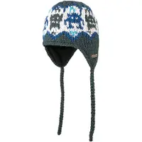 Barts Gorro Robo Inka
