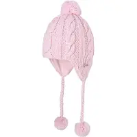 Barts Gorro Pompom