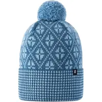 Reima Gorro Kuurassa
