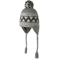 Barts Gorro Mod Inka
