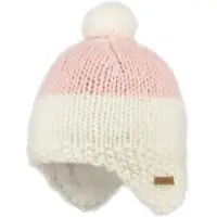 Barts Gorro Kyra Earflap
