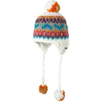 Barts Gorro Electra Inka