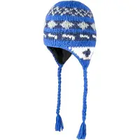 Barts Gorro Salo Inka