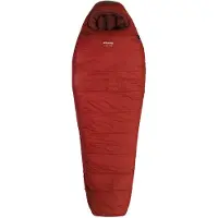 Pinguin Saco De Dormir Lava 350