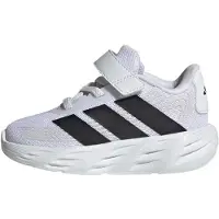 Adidas SAPATILHAS GALAXY 8 - BEBÉ