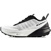 Mammut Sapatos De Caminhada Aenergy Trail All Mountain Low