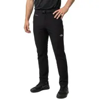 The North Face Calças Conversíveis Lightning