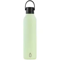 Runbott Garrafa Térmica Mii 1l