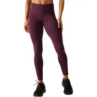 Dare 2b Leggings Influential Ii