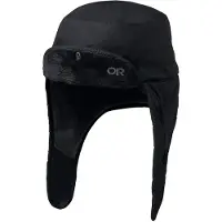 Outdoor Research Gorro Frostline