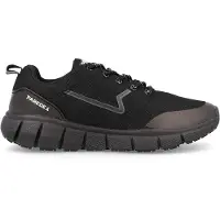 Paredes Sapatos De Caminhada Idaho