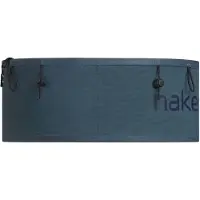 NAKED Bolsa De Cintura De Hidratação Running 2l