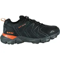 Hi-tec Sapatos De Caminhada Kinyeti