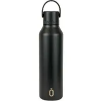 Runbott Garrafa Térmica Mii 750ml