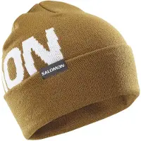 Salomon Gorro Hermitage