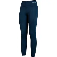 Izas Leggings Lyrae