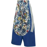 Adidas Joggers X Farm Rio Premium
