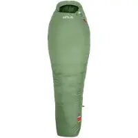 Altus Saco De Dormir Andes 1500 K30