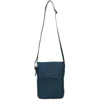 Craghoppers Bolsa Tiracolo Nt Kiwi