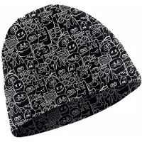 Matt Gorro Premium