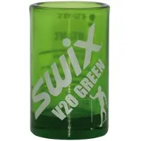 Swix Copo R165g