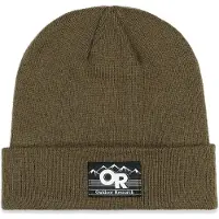 Outdoor Research Gorro Juneau