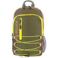 Kimberfeel Mochila Hill